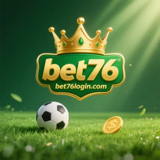 bet76